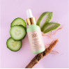 Pixi Glow Tonic Serum