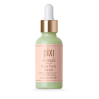 Pixi Glow Tonic Serum