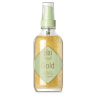 Pixi Gold Luminos Oil