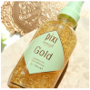 Pixi Gold Luminos Oil