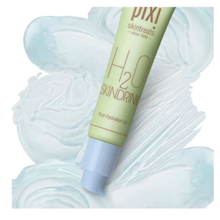 Pixi H2O Skin Drink