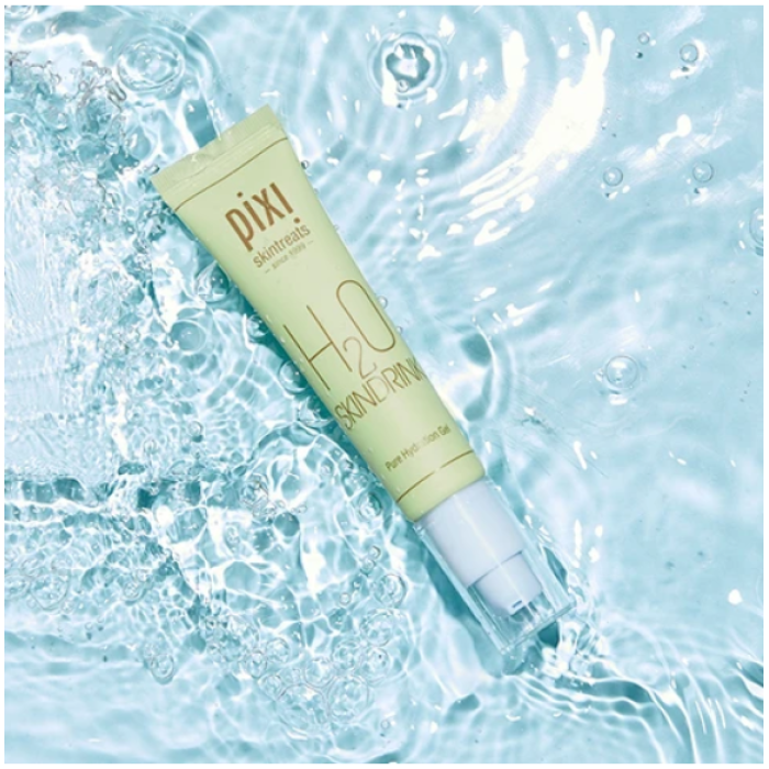Pixi H2O Skin Drink