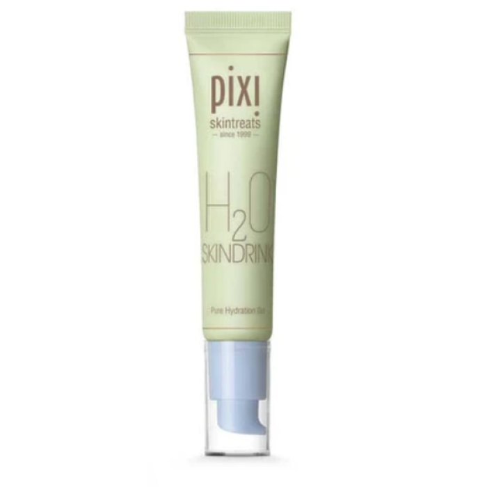 Pixi H2O Skin Drink