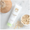 Pixi Hydrating Milky Cleanser