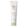 Pixi Hydrating Milky Cleanser