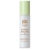 Pixi Hydrating Milky Mist