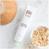 Pixi Hydrating Milky Peel