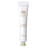 Pixi Hydrating Milky Peel