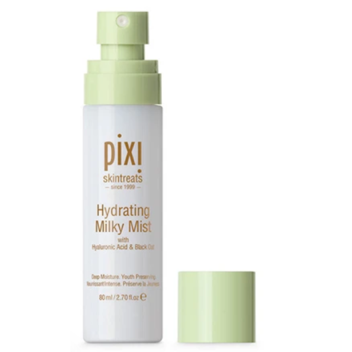Pixi Hydrating Milky Mist