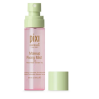 Pixi Makeup Fixing Mist