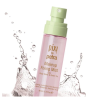 Pixi Makeup Fixing Mist