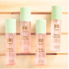 Pixi Makeup Fixing Mist