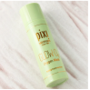 Pixi Glow O2 Oxygen Mask