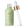 Pixi Overnight Glow Serum