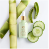 Pixi Overnight Glow Serum