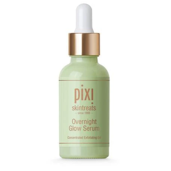 Pixi Overnight Glow Serum