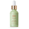 Pixi Overnight Glow Serum