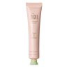 Pixi Peel & Polish