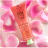 Pixi Rose Caviar Essence