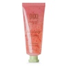 Pixi Rose Caviar Essence