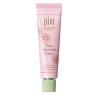 Pixi Rose Ceramide Cream