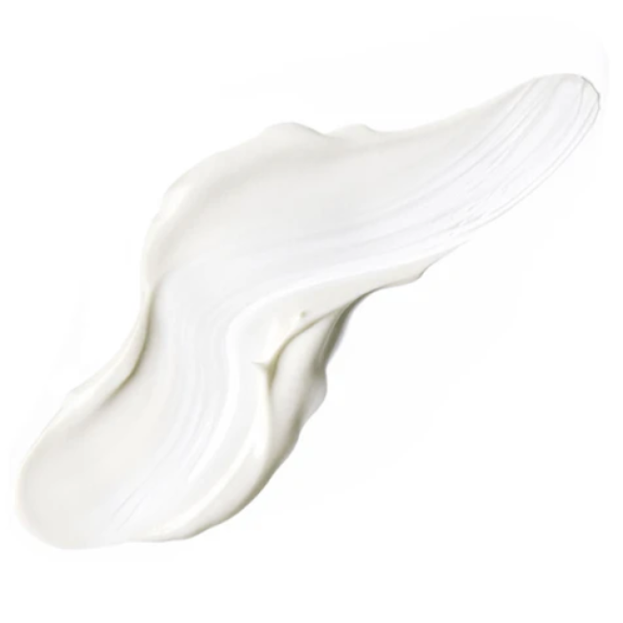 Pixi Rose Ceramide Cream