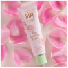 Pixi Rose Ceramide Cream