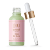 Pixi Rose Oil Blend