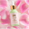 Pixi Rose Oil Blend