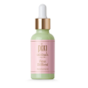 Pixi Rose Oil Blend