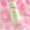 Pixi Rose Tonic