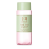 Pixi Rose Tonic