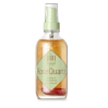 Pixi RoseQuartz Soothing Oil