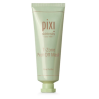 Pixi T-Zone Peel Off Mask