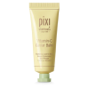 Pixi Vitamin-C Caviar Balm