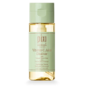 Pixi Vitamin-C Juice Cleanser