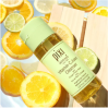 Pixi Vitamin-C Juice Cleanser