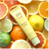 Pixi Vitamin-C Lotion