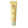 Pixi Vitamin-C Lotion