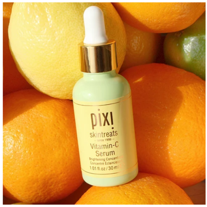 Pixi Vitamin-C Serum