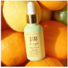 Pixi Vitamin-C Serum