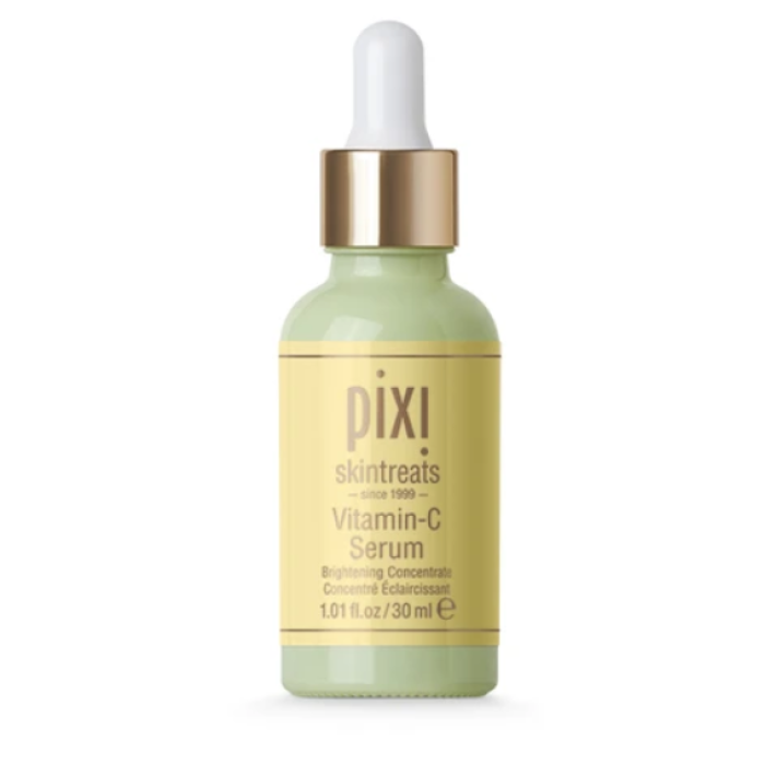 Pixi Vitamin-C Serum