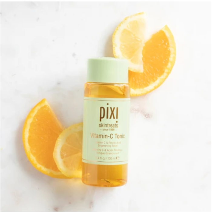 Pixi Vitamin-C Tonic