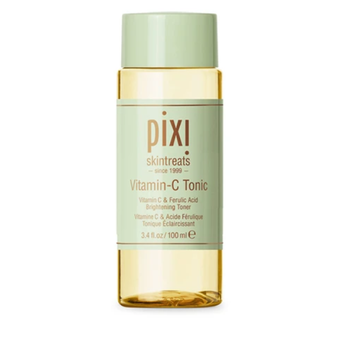Pixi Vitamin-C Tonic