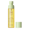 Pixi Vitamin Wakeup Mist