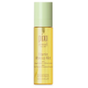 Pixi Vitamin Wakeup Mist