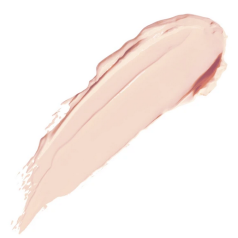 The One Concealer 3.5ml Porcelain