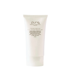 Fusion Complex Bond Repair Treatment