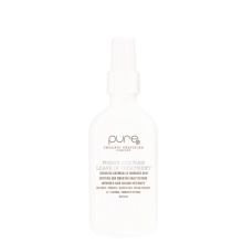 Fusion Complex Leave In Treatment