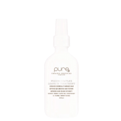 Fusion Complex Leave In Treatment 200ml